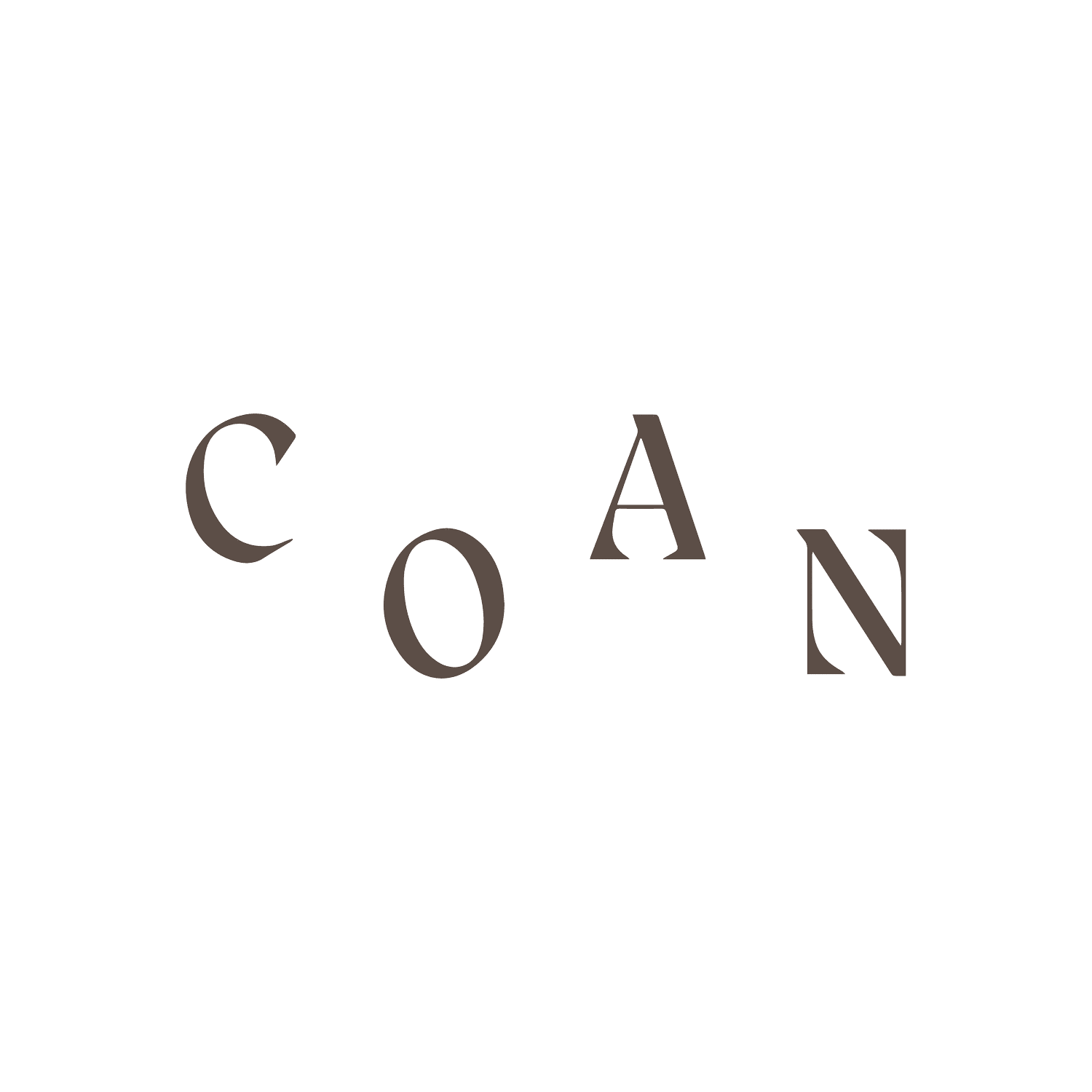 Coan