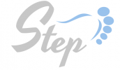 Stepcare Clinic