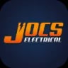 JOCS Electrical LTD