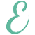 Erica McKinney - Psychotherapist, Counsellor, Healer, Life Coach
