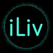 iLiv Property Management