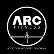 ARC Fitness
