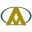 Ave Maria Nursing Home logo