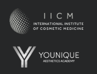 International Institute of Cosmetic Medicine - IICM Training Facilities