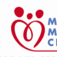 Manor Medical Centre
