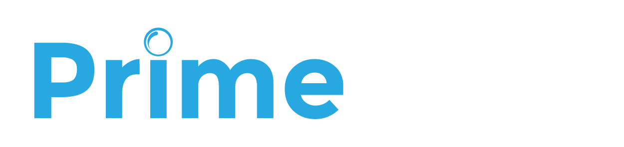 Prime Wash