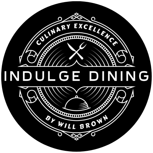 Indulge Dining
