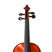 Clare Music Makers
