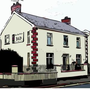 Rose Park House