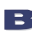 Ballycommon Telework and Training Centre Ltd.