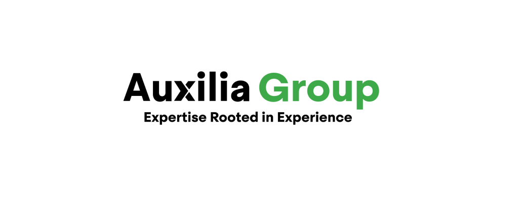 AuxiliaGroup
