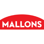 Arthur Mallon Foods