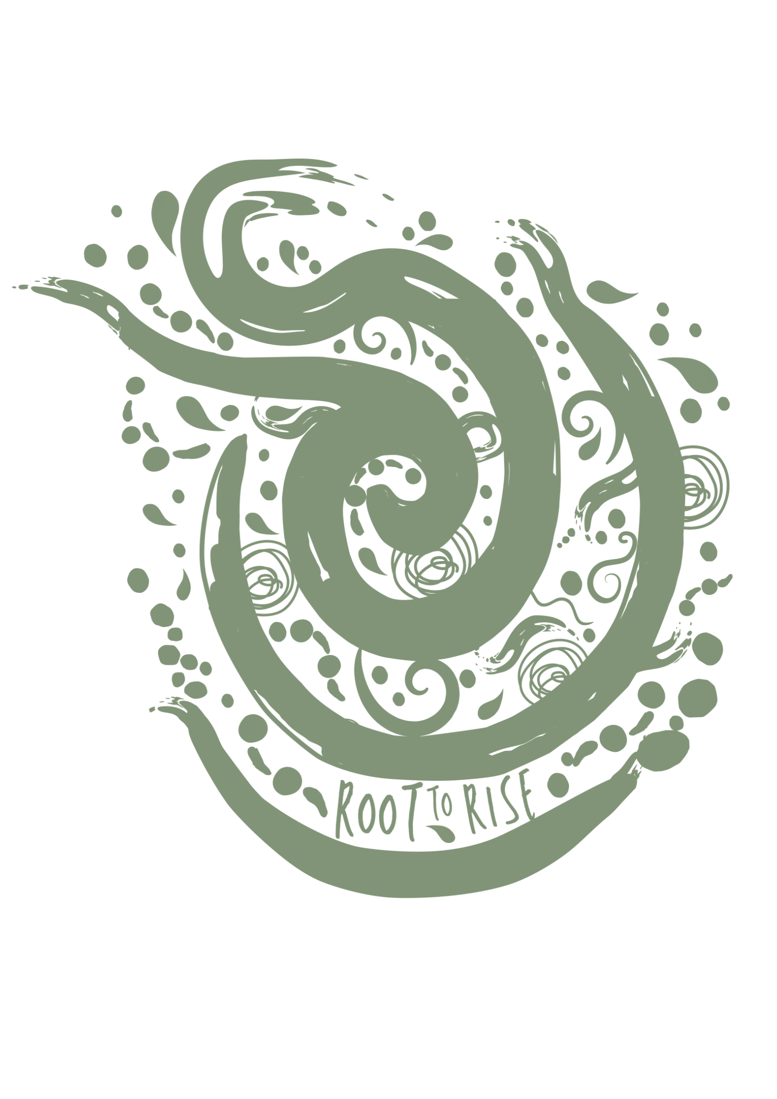 Root To Rise Yoga Studio