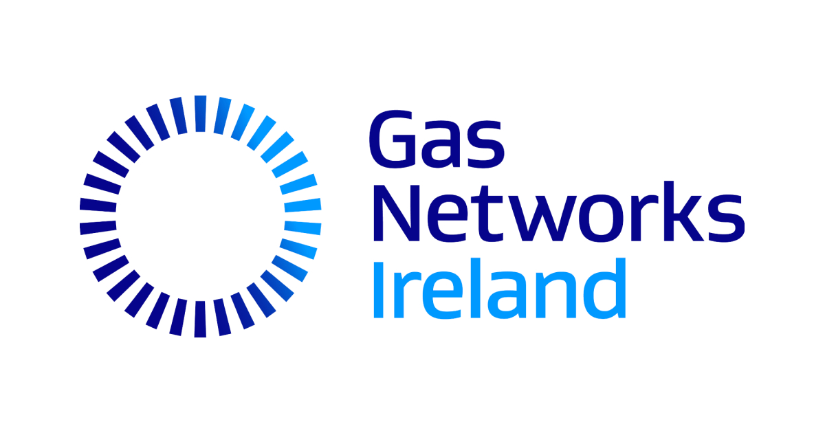 Diswellstown AGI