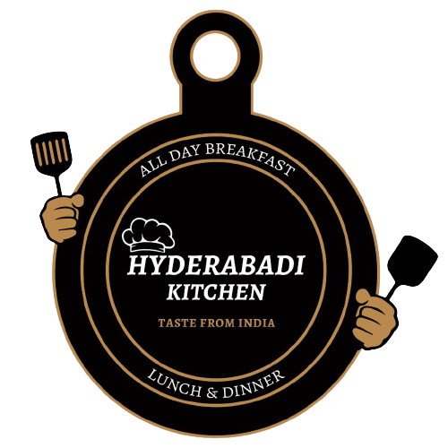 Hyderabadi Kitchen, Limerick