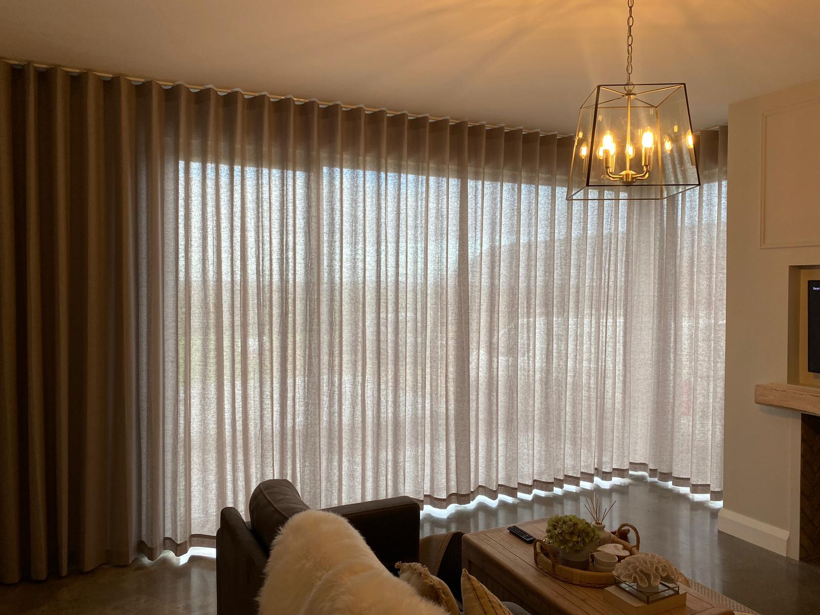 Curtains Direct