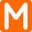 Mid-Tyrone Credit Union Ltd