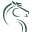 Northern Ireland Horse Board Co-operative Society Ltd