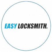 Easy Locks Door Repairs NI - Belfast