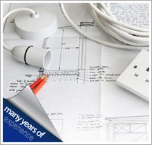 A.S Electrics