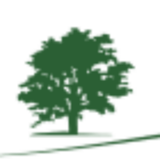 Parklands Veterinary Group, Aughnacloy