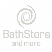 Bath Store and more