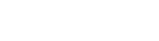 Biddulph Automotive Engineering