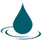 Rafferty plumbing and heating