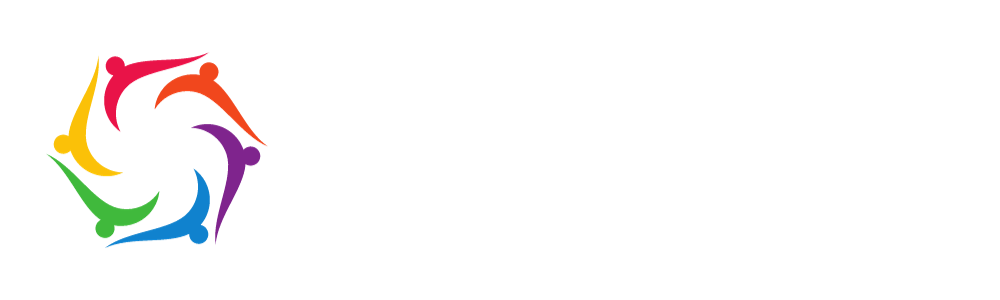 Jobstown Community Centre Limited