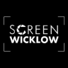Wicklow Film Office