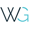 W.G Maginess & Son