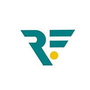 Republic of Fitness