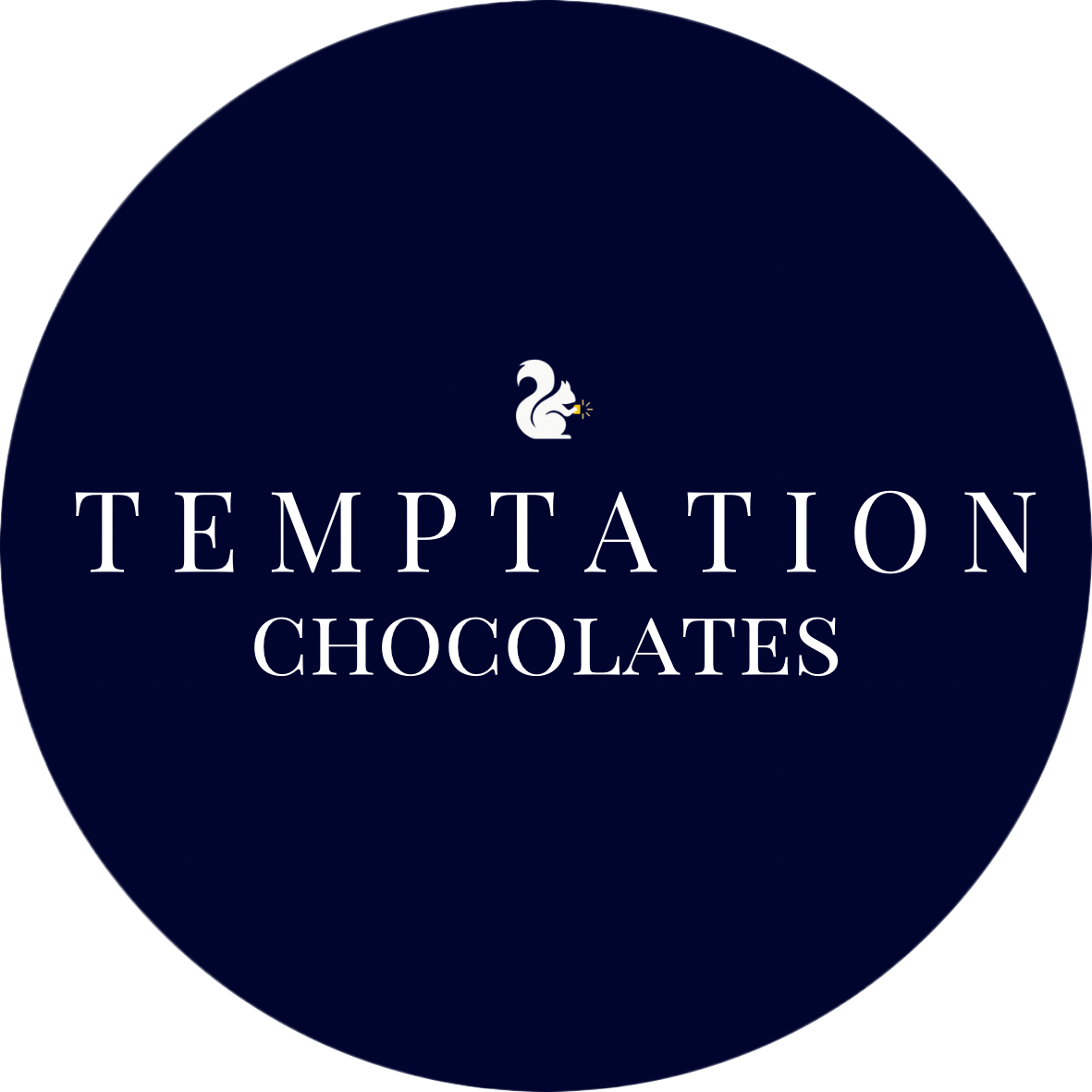 Temptation Chocolates