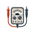 ERRIBUL ELECTRICAL & RENEWABLE SERVICES LTD