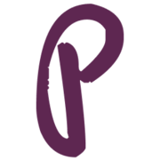 Pen Underwriting Ireland Limited