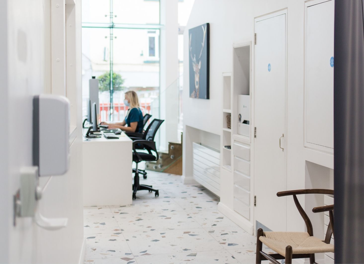 Boyne Dental & Implant Clinic Navan