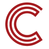 Joseph S. Cuddigan & Co.
