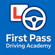 First Pass Driving Academy
