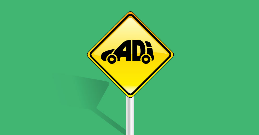 ADI Driving - Ballincollig