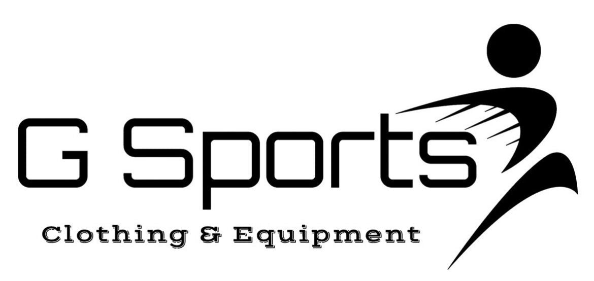 G Sports