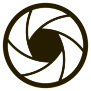 Paula Malone Carty Photography logo