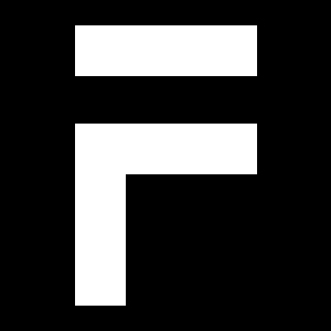 Fortior Insight Ltd