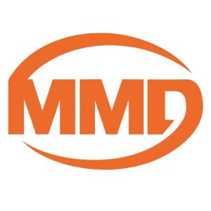 Morton Mortgages Direct
