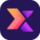 Amansoftech Ltd