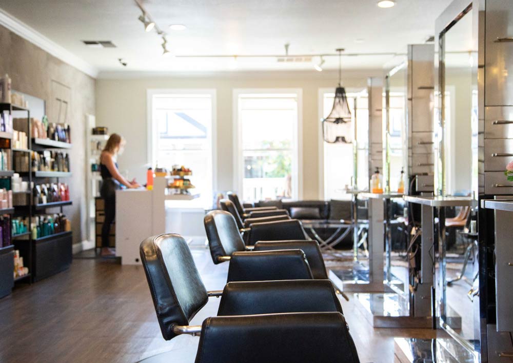 Dolce Nails & Spa Carlow