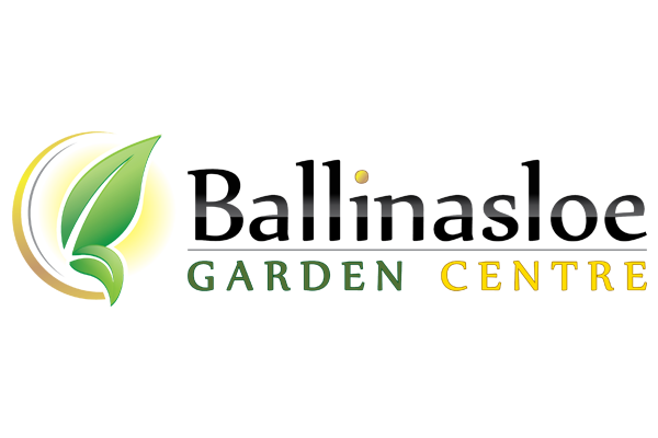 Ballinasloe Garden Centre