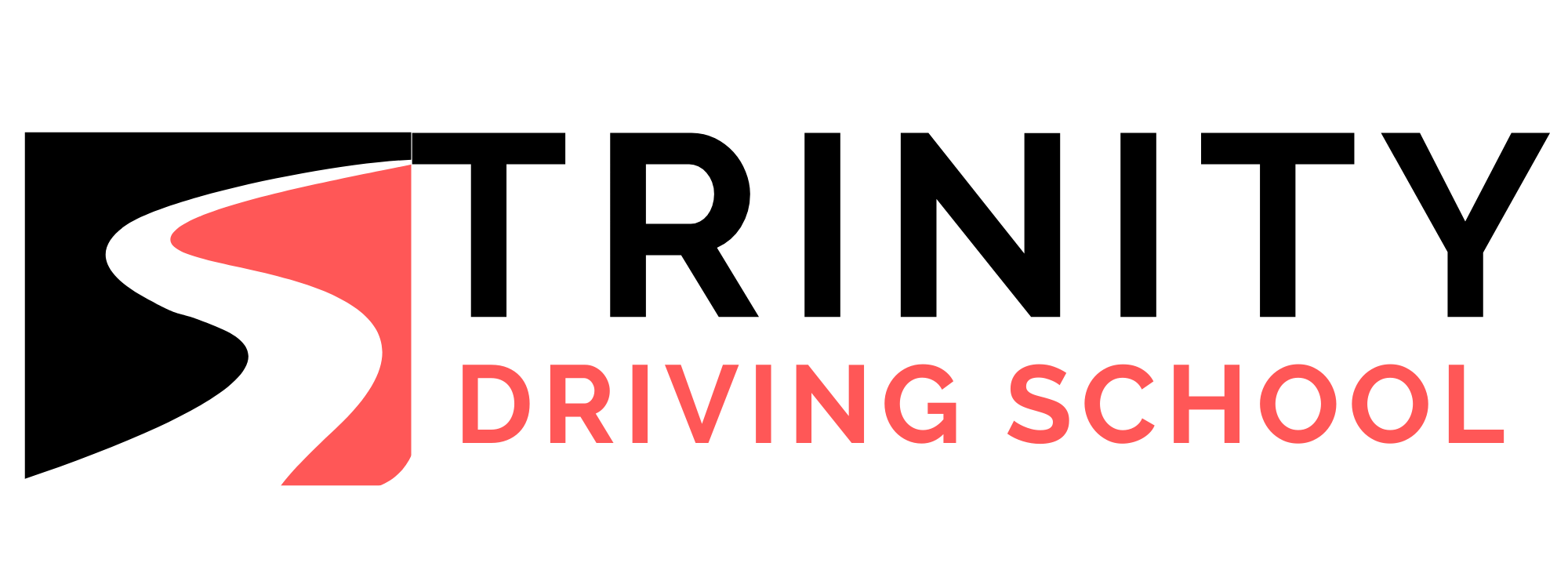 Trinity Driving School Navan
