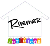 Roemer Interiors