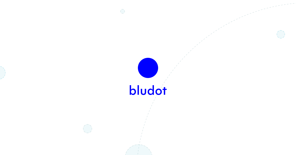 Bludot Technologies