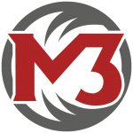 M3 Plumbing & Heating